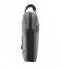 HyperX Torba na laptopa Prelude 15.6 Top Load 2Z8P4AA
